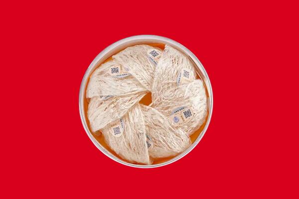 巨野县回收燕窝雪燕