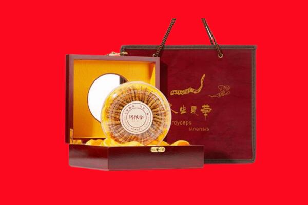 巨野县飞天茅台酒回收怎么样